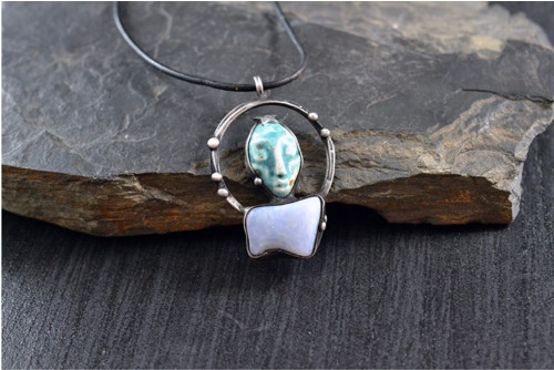 Chalcedon