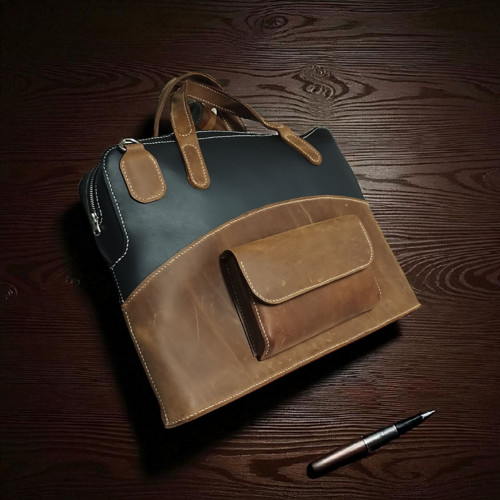 Taška na notebook