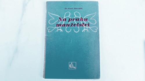 Na prahu manželství