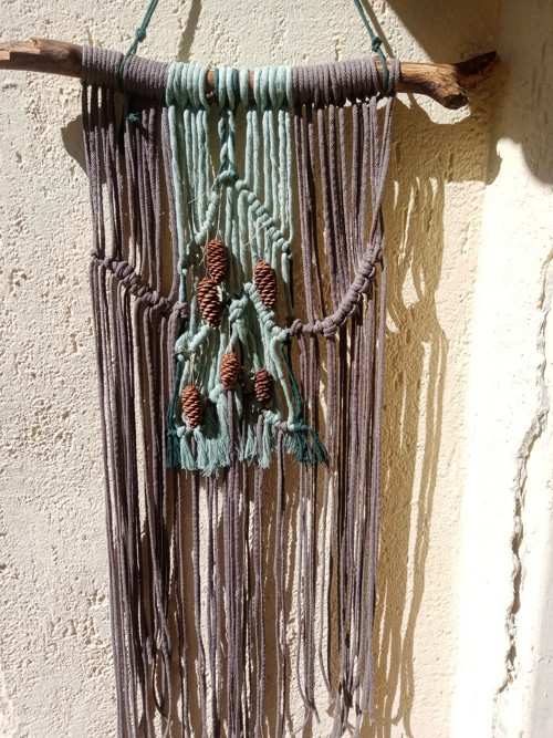 Jedlička