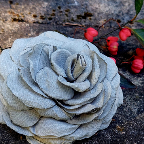 Grey průměr 11 cm