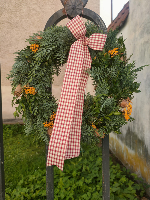 Podzimáček 3