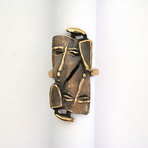 302 · Evy po prstě