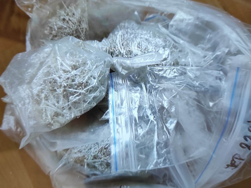 1 kg, ketlovací jehly, očkové, stříbro/starostříb.