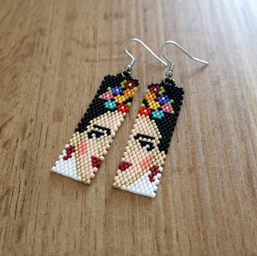 Frida