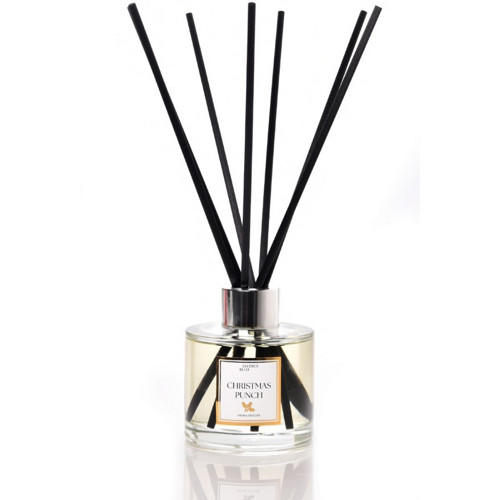 AROMA DIFUZÉR VÁNOČNÍ PUNČ 120 ml