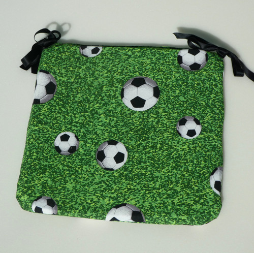 Sedák Futbalové ihrisko 35 x 35