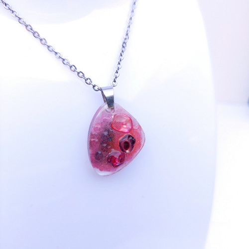 Sweet pink candy /25206/