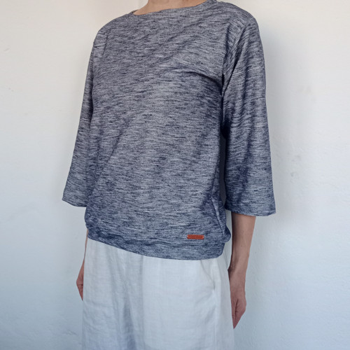 Mikina XS-XXL
