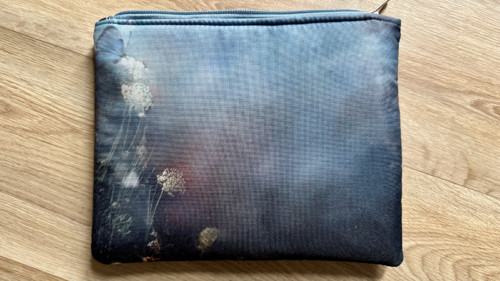 Obal/pouzdro na tablet