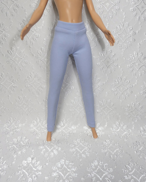 Legíny pro Barbie — foto 1