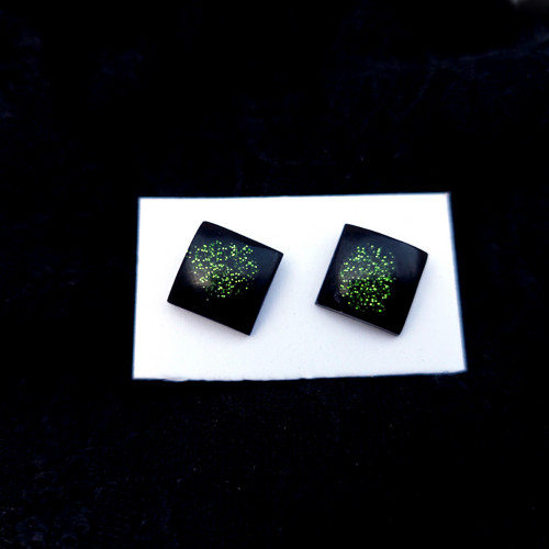 Black square /25227/
