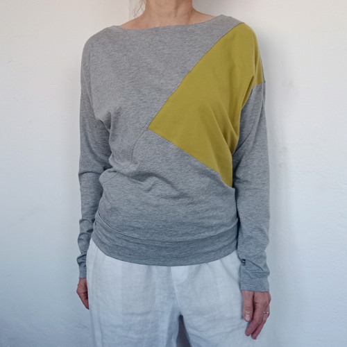 Tričko ,vel.XS-XXL — foto 1