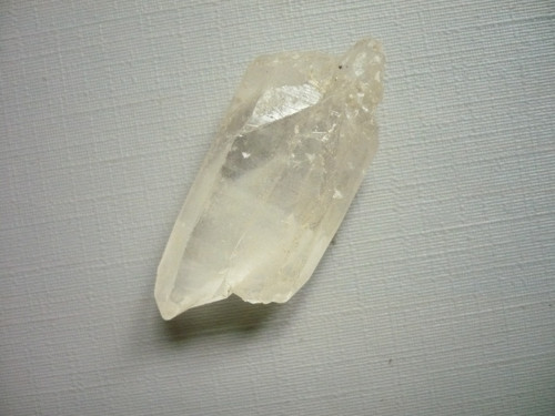 Křišťál - špice 38 mm, č.9A