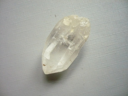 Křišťál - špice 34 mm, č.22A