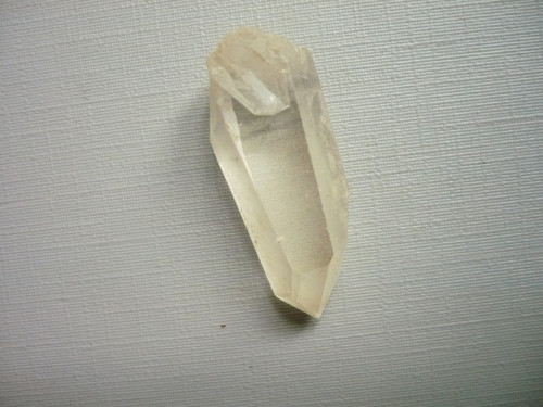 Křišťál - špice 33 mm, č.26A