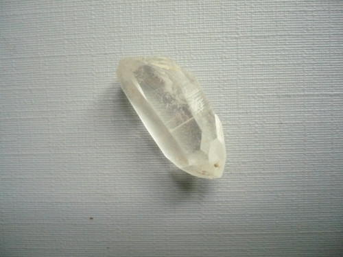 Křišťál - špice 23 mm, č.33A