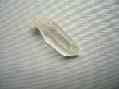Křišťál - špice 24 mm, č.47A