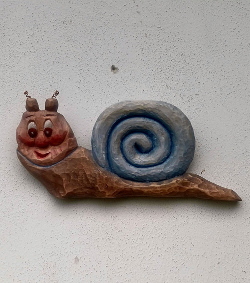 Šneček