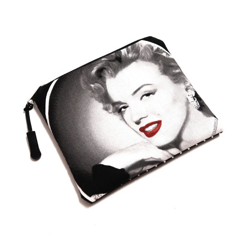 MARYLIN - kapsička 13 x 12 cm