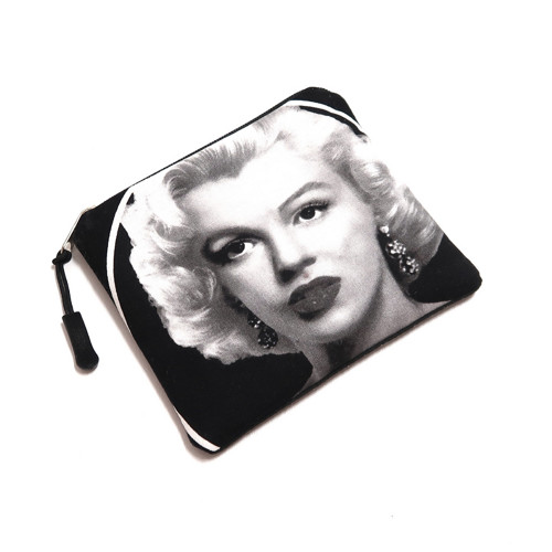 MARYLIN - kapsička 13 x 12 cm