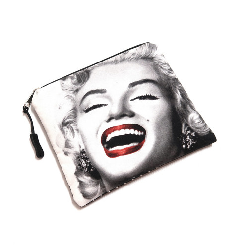 MARYLIN - kapsička 14 x 13 cm