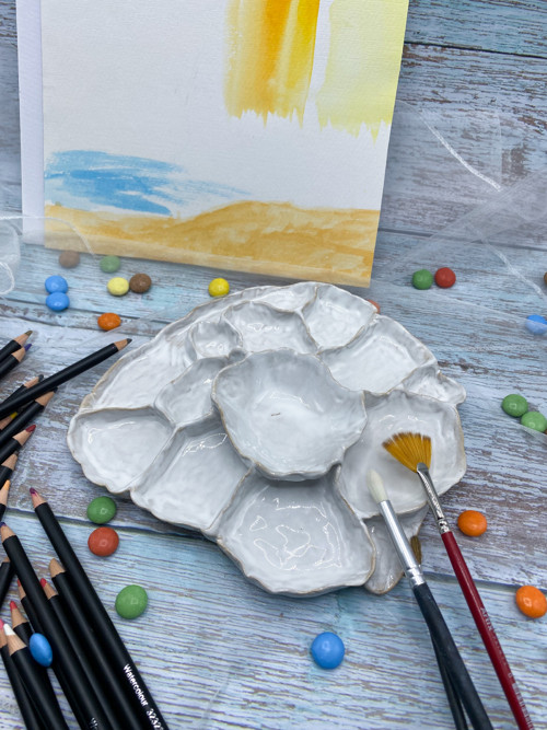 Paleta Big — foto 1