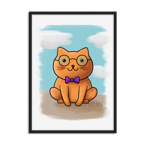 Factchecker ilustrace — foto 1