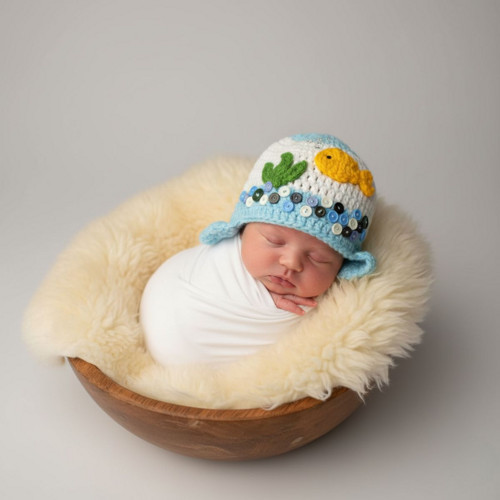 Aquababy — foto 1