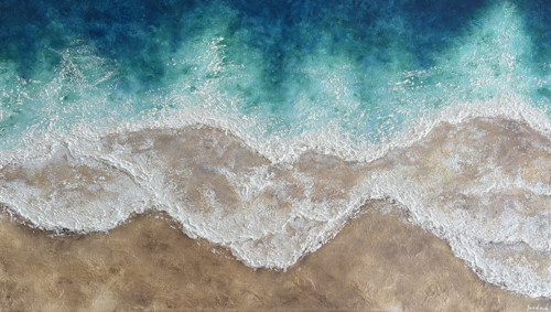 Moře 6 140x80