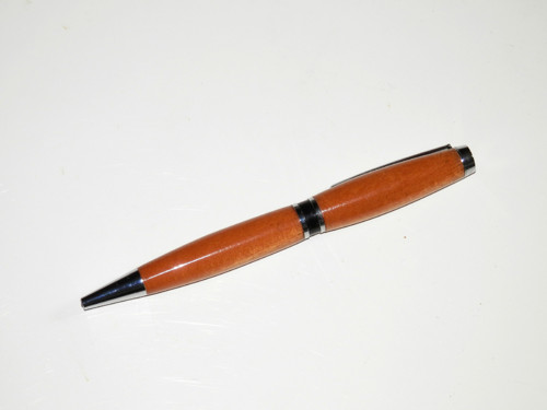 Kuličkové pero roller 57
