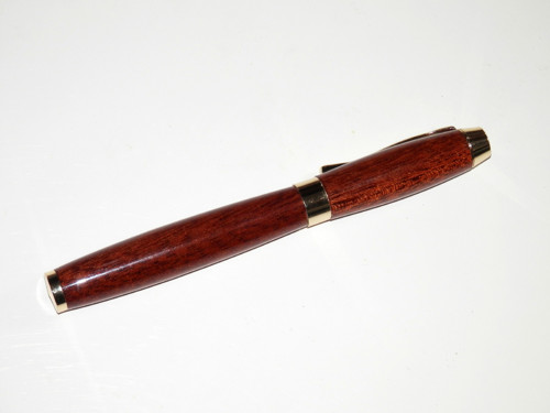 Kuličkové pero roller 58