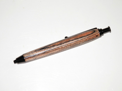 Verzatilka 6