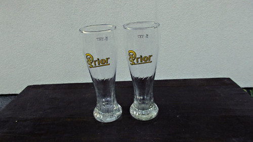 Prior — foto 1