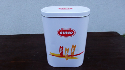 Emco — foto 1