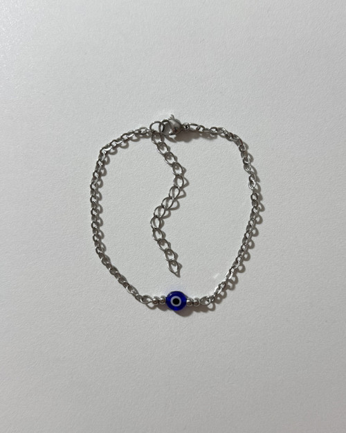 Evil Eye Náramek