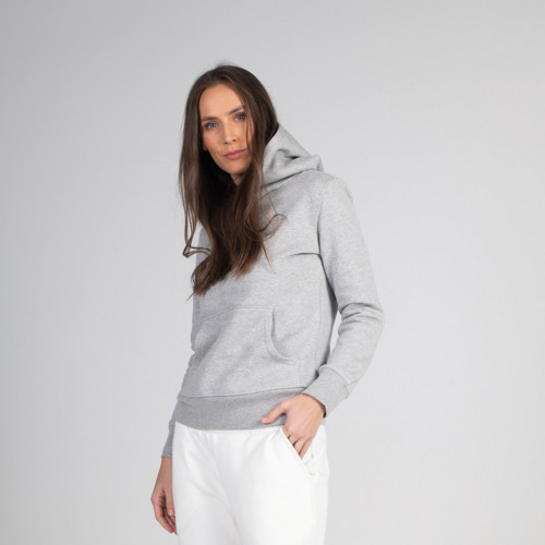 Mikina TC
