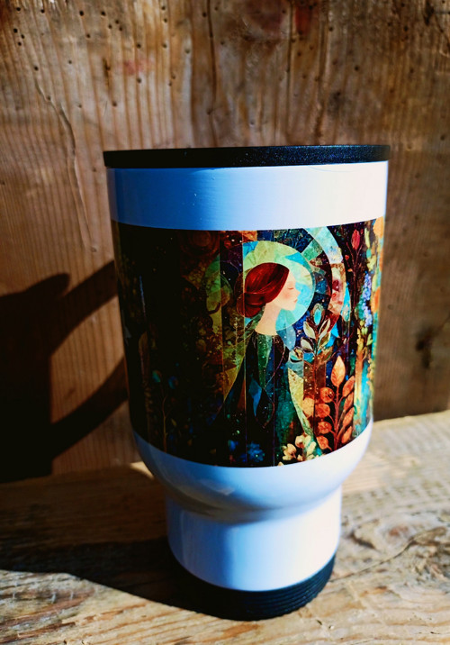 Termohrnek - Lesy Lothlór — foto 1
