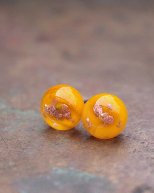 Puzetky sluneční