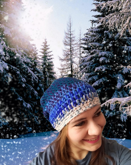 Hučka CoolBobble — foto 1