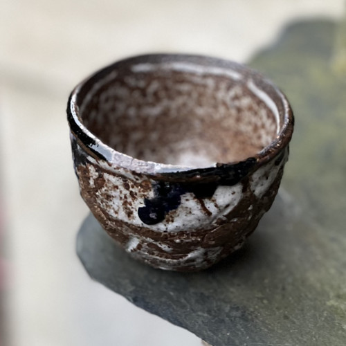 Raku Keramika