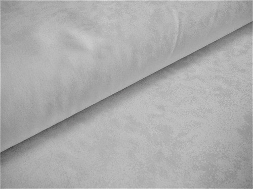 Metráž - bílý mramor - šíře 140cm