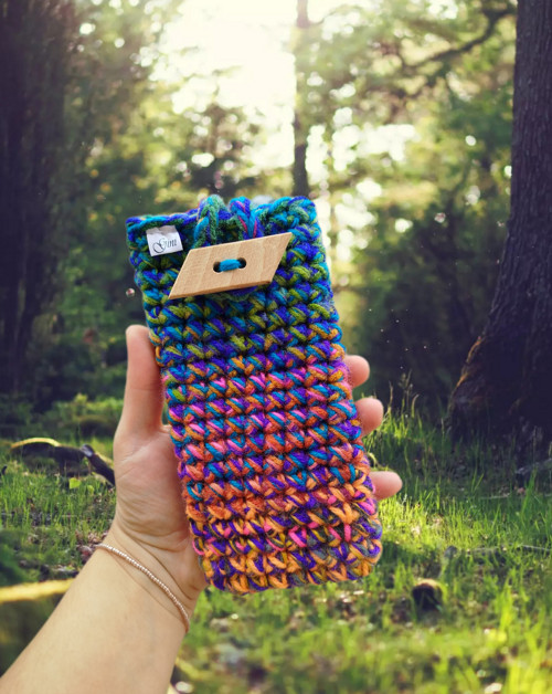 Originální Obal Na Mobil — foto 1