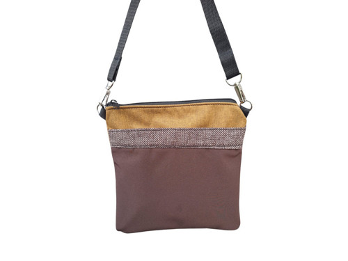 Taška crossbody pro děti Autumn