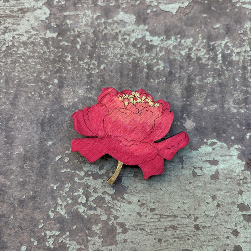 Květ.. — foto 1
