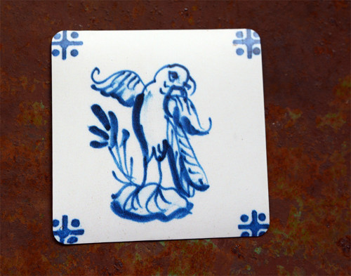 Azulejos