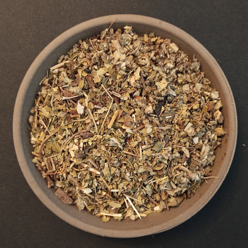 Černý havran (10 g)