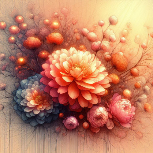 Flora 01