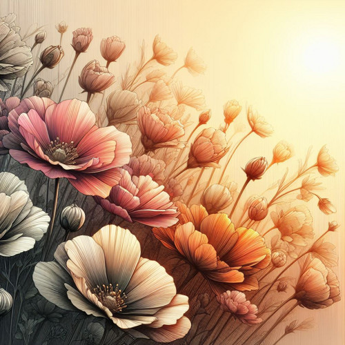 Flora 02