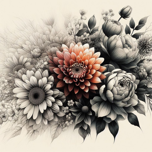 Flora 03